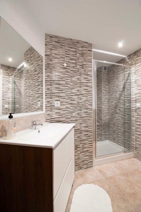 Apartamentos Rivera Аликанте Экстерьер фото
